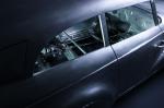 BMW 328 Kamm Coupe 1940 года